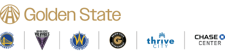 Golden State Group logo